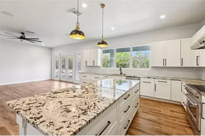 351 Mitnik Drive, Deltona, FL 32738 - Photo 8