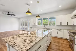 351 Mitnik Dr, Deltona, FL 32738 - Photo 8