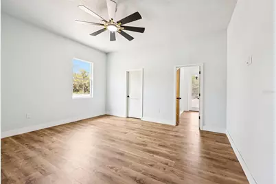 351 Mitnik Drive, Deltona, FL 32738 - Photo 34