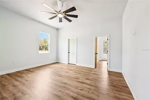 351 Mitnik Dr, Deltona, FL 32738 - Photo 34