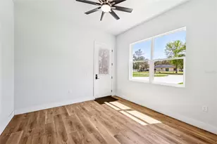 351 Mitnik Dr, Deltona, FL 32738 - Photo 42