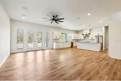 351 Mitnik Drive, Deltona, FL 32738 - Photo 12