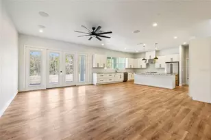 351 Mitnik Dr, Deltona, FL 32738 - Photo 12