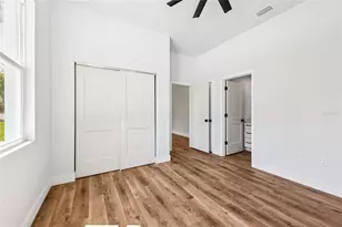 351 Mitnik Dr, Deltona, FL 32738 - Photo 40