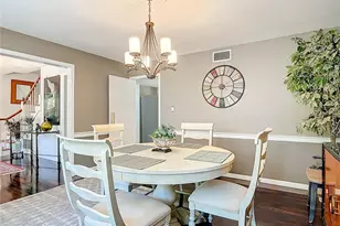 4525 Audubon Ave, De Leon Springs, FL 32130 - Photo 12