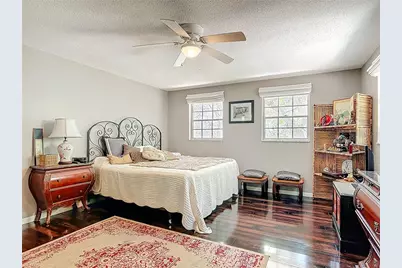 4525 Audubon Avenue, De Leon Springs, FL 32130 - Photo 38