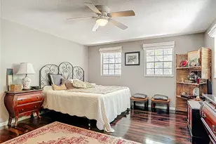 4525 Audubon Ave, De Leon Springs, FL 32130 - Photo 38