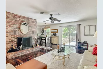 4525 Audubon Avenue, De Leon Springs, FL 32130 - Photo 24