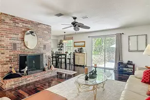 4525 Audubon Ave, De Leon Springs, FL 32130 - Photo 24