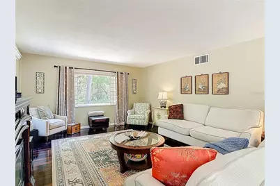 4525 Audubon Avenue, De Leon Springs, FL 32130 - Photo 8