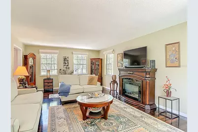 4525 Audubon Avenue, De Leon Springs, FL 32130 - Photo 10