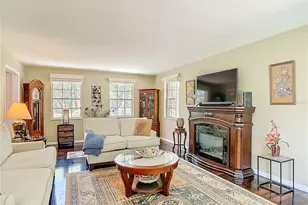 4525 Audubon Ave, De Leon Springs, FL 32130 - Photo 10