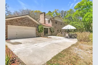 4525 Audubon Avenue, De Leon Springs, FL 32130 - Photo 44