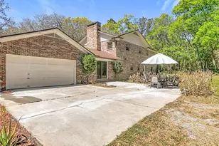 4525 Audubon Ave, De Leon Springs, FL 32130 - Photo 44