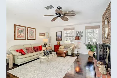 4525 Audubon Avenue, De Leon Springs, FL 32130 - Photo 22