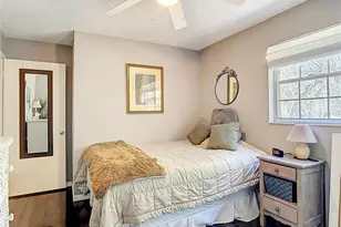 4525 Audubon Ave, De Leon Springs, FL 32130 - Photo 30