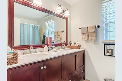 4525 Audubon Avenue, De Leon Springs, FL 32130 - Photo 36