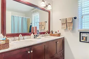 4525 Audubon Ave, De Leon Springs, FL 32130 - Photo 36