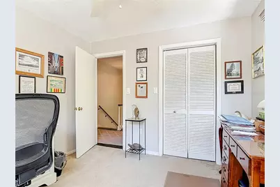 4525 Audubon Avenue, De Leon Springs, FL 32130 - Photo 28