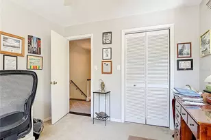 4525 Audubon Ave, De Leon Springs, FL 32130 - Photo 28