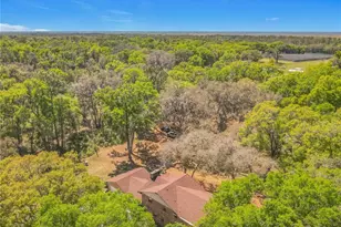 4525 Audubon Ave, De Leon Springs, FL 32130 - Photo 48