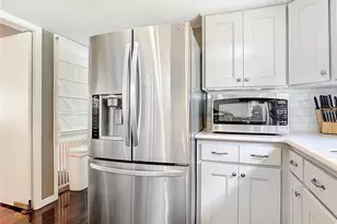 4525 Audubon Ave, De Leon Springs, FL 32130 - Photo 16