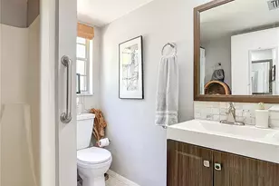 4525 Audubon Ave, De Leon Springs, FL 32130 - Photo 32