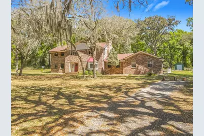 4525 Audubon Avenue, De Leon Springs, FL 32130 - Photo 4