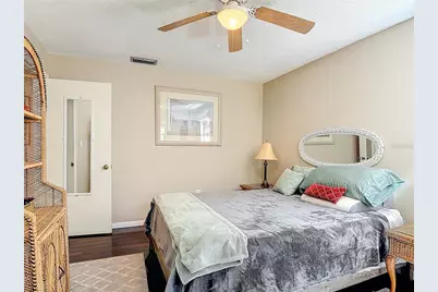 4525 Audubon Avenue, De Leon Springs, FL 32130 - Photo 34