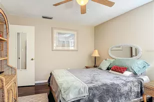 4525 Audubon Ave, De Leon Springs, FL 32130 - Photo 34