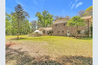 4525 Audubon Avenue, De Leon Springs, FL 32130 - Photo 46