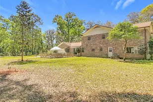 4525 Audubon Ave, De Leon Springs, FL 32130 - Photo 46