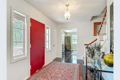 4525 Audubon Avenue, De Leon Springs, FL 32130 - Photo 6