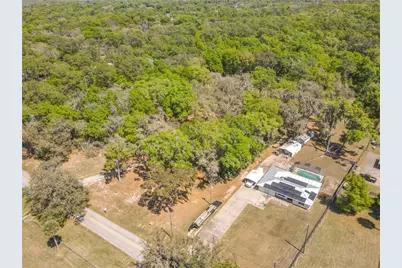 4525 Audubon Avenue, De Leon Springs, FL 32130 - Photo 52