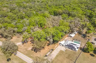 4525 Audubon Ave, De Leon Springs, FL 32130 - Photo 52