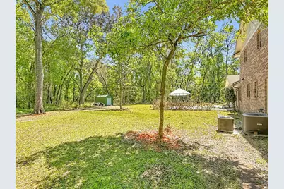 4525 Audubon Avenue, De Leon Springs, FL 32130 - Photo 42