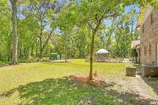 4525 Audubon Ave, De Leon Springs, FL 32130 - Photo 42