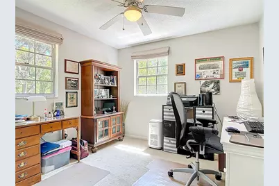 4525 Audubon Avenue, De Leon Springs, FL 32130 - Photo 26