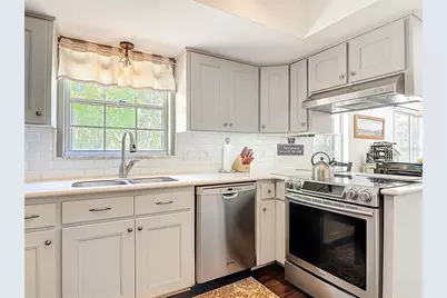 4525 Audubon Avenue, De Leon Springs, FL 32130 - Photo 14