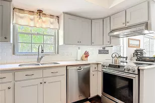 4525 Audubon Ave, De Leon Springs, FL 32130 - Photo 14