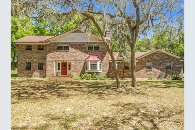 4525 Audubon Avenue, De Leon Springs, FL 32130 - Photo 1