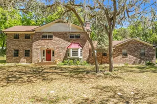 4525 Audubon Ave, De Leon Springs, FL 32130 - Photo 1