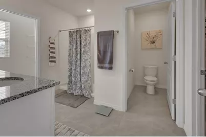 533 Emily Glen Street, Deland, FL 32724 - Photo 12