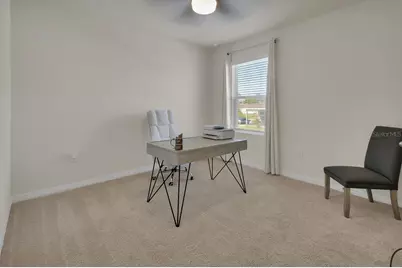 533 Emily Glen Street, Deland, FL 32724 - Photo 38