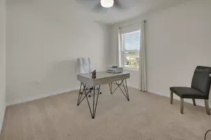 533 Emily Gln St, Deland, FL 32724 - Photo 38