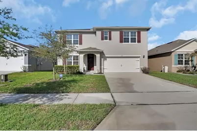 533 Emily Glen Street, Deland, FL 32724 - Photo 2