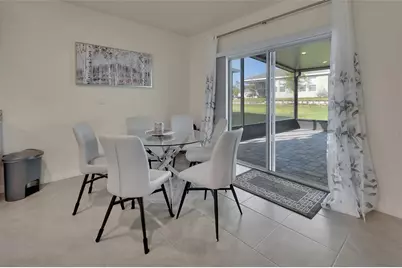 533 Emily Glen Street, Deland, FL 32724 - Photo 24