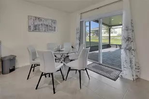 533 Emily Gln St, Deland, FL 32724 - Photo 24