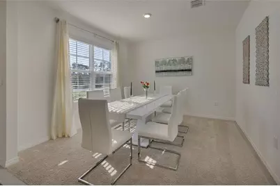 533 Emily Glen Street, Deland, FL 32724 - Photo 22