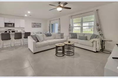 533 Emily Glen Street, Deland, FL 32724 - Photo 26